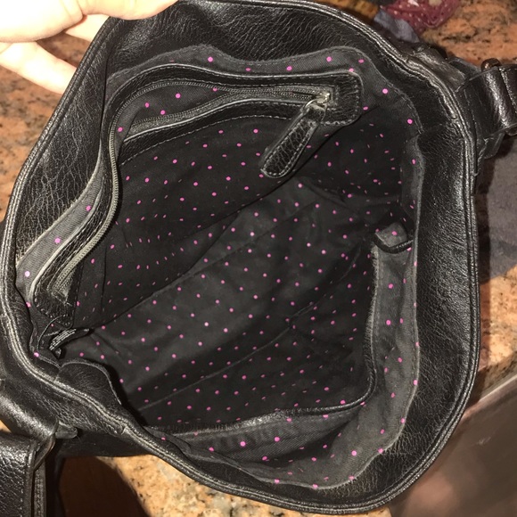 loungefly skull bag